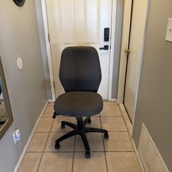 Desk Chair