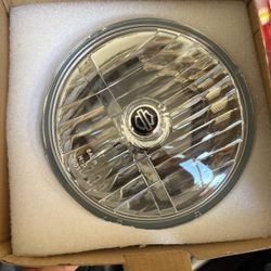 2021 Harley Davidson Sporster