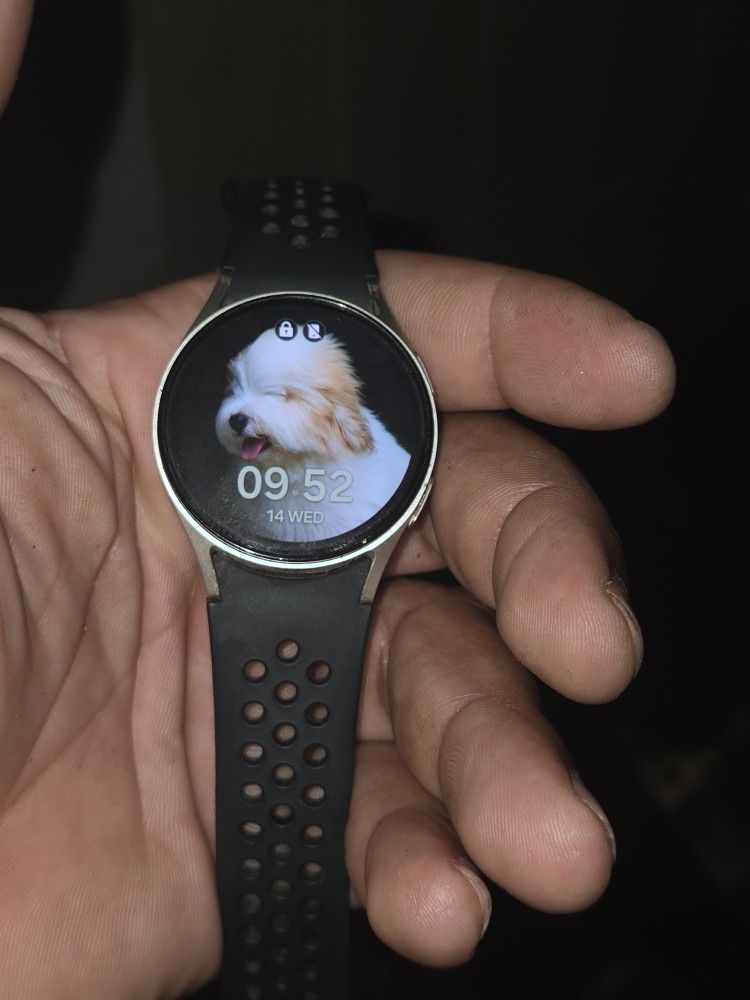 Samsung Galaxy Watch 7