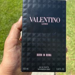 Valentino 100 Ml