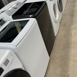 Hot buy appliance deals