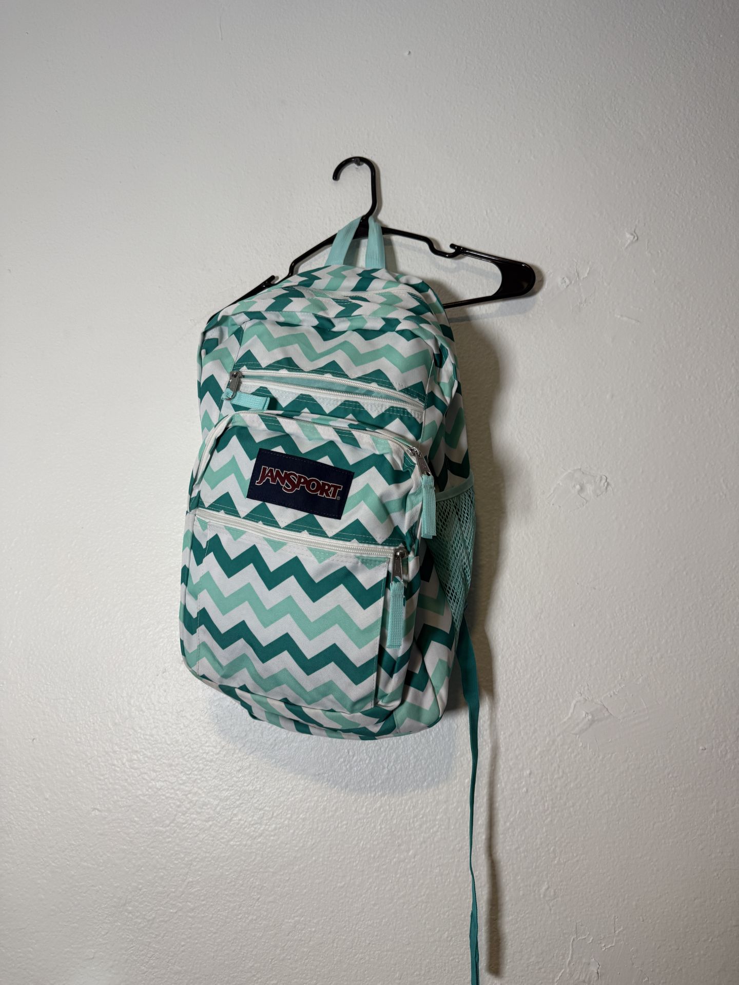 jansport backpack unboxing 1587 cu in / Custom Cotopaxi - Crooked >199 Color:Plaid Emboss