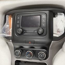 Radio Ram 1(contact info removed)