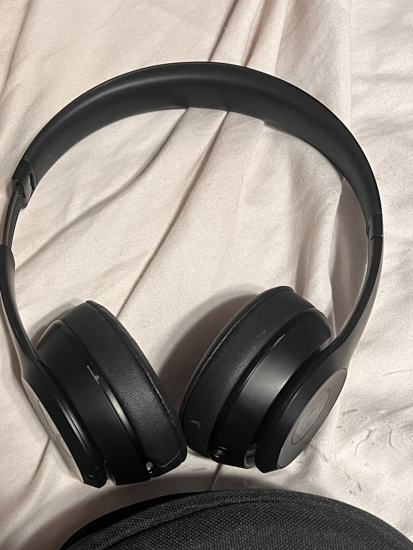 Beats Solo 3