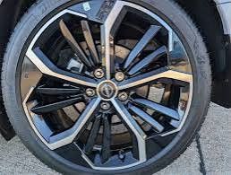 Infiniti Q50 Q60 G35 G37 Rims Nissan Maxima Rims Altima Wheels 