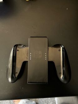 NINTENDO SWITCH JOYCON CONNECTOR