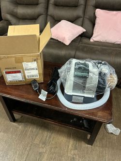 Intex pool pump