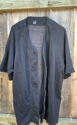 Vintage jersey Urban Outfitters