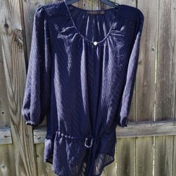 The Limited Womens blouse