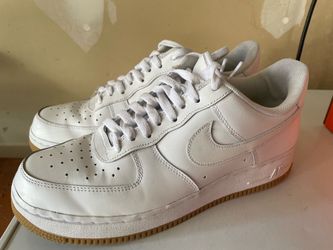 Nike Air Force One Size 9.5