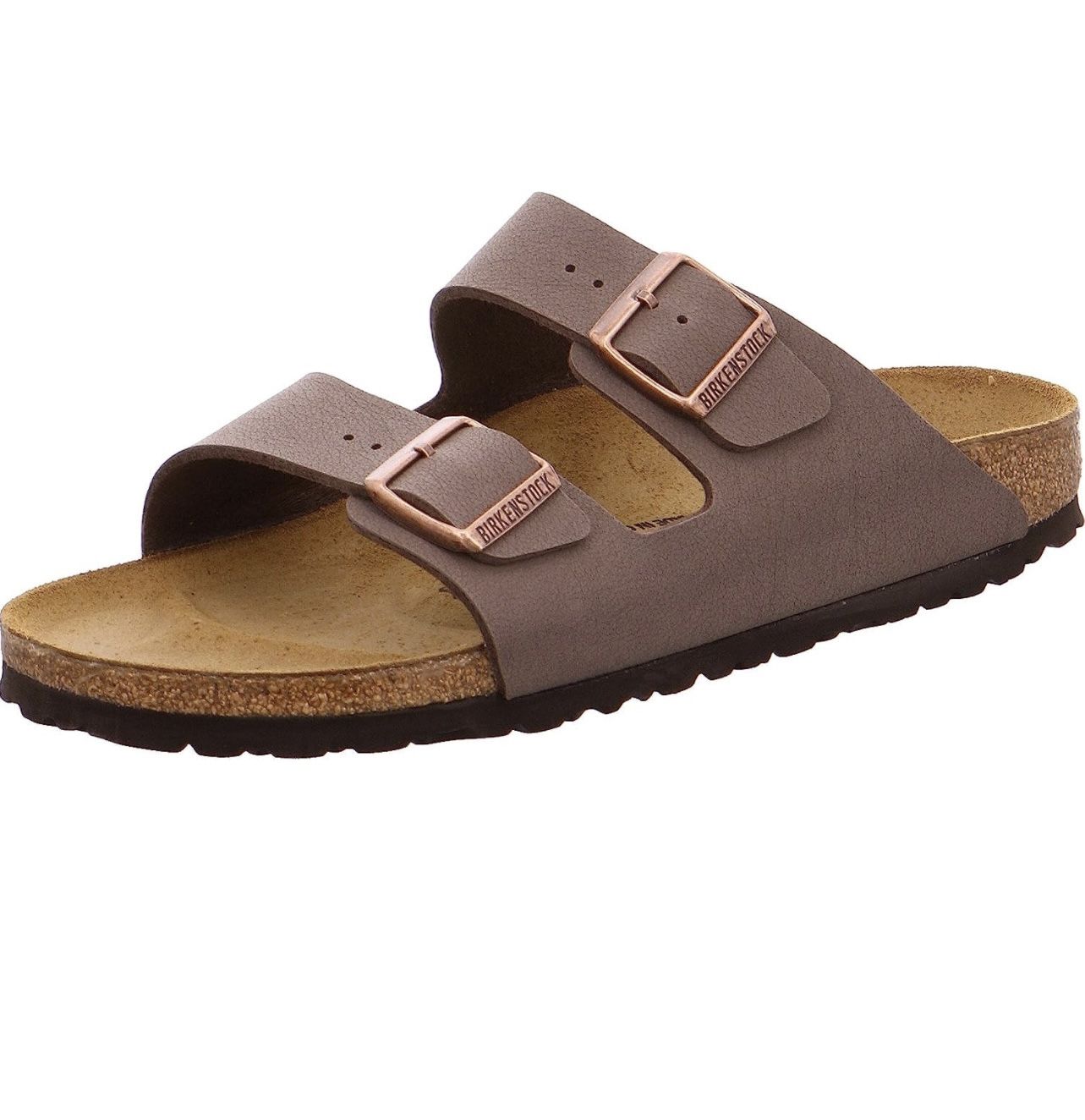 Womens Birkenstock