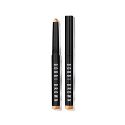BOBBI BROWN LONG-WEAR CREAM SHADOW STICK GOLDEN LIGHT MULTI-CHROME 1.6G / 0.05OZ