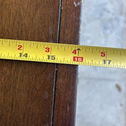 Free Tv Stand 