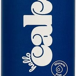 Water-based Lube - Cake