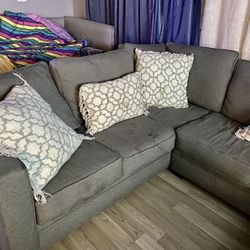 Sectional Sofa Furniture 