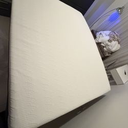 New Queen Mattress 