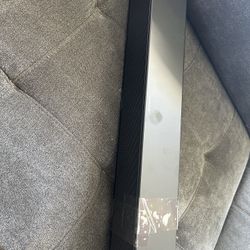 Bose Solo Soundbar 2