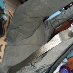 All In Motion Backpack 