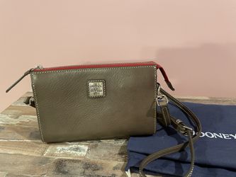 Dooney & Bourke Bag