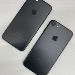 Apple IPhone 7 32 GB