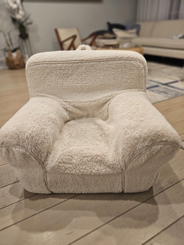 pottery barn kids