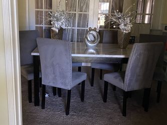 Moving Sale