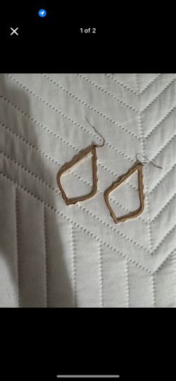 Kendra Scott 