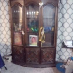 China Hatch Beautiful 