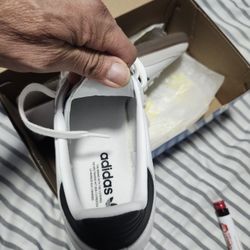 Adidas Samba OG 
