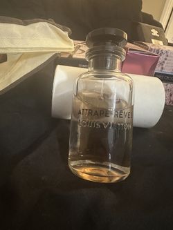 Attrape-Reves Louis Vuitton 