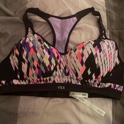 Victoria Secret Sports bra VSX