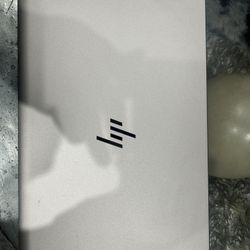 HP EliteBook G8 (Open Box)
