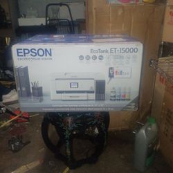 Epson ET15000