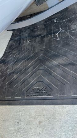 Bed Liner for 2024 Ford F350