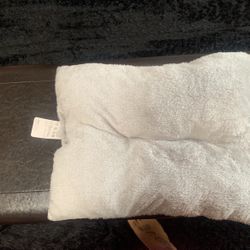 Dog Bed 