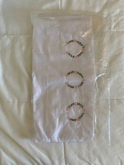 Mexican Pillowcases