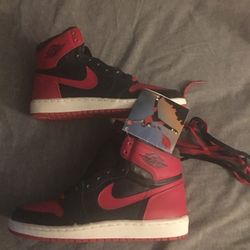 450 Air Jordan’s, Kobe’s, LeBron, Foams, Etc Sz 13-15 For Sale