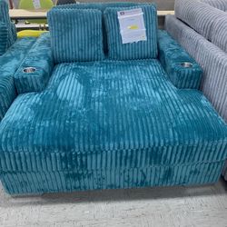 Livingroom Chase $699.99