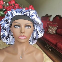 Mannequin head 