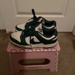 Nike Dunks Low 