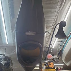 Kayak (Whitewater) Adult $300