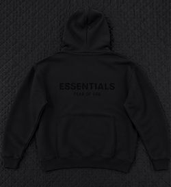 🚨Liquidación de sudaderas🚨
