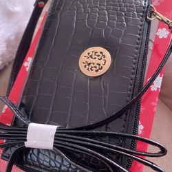 CARTERA 💳 😍