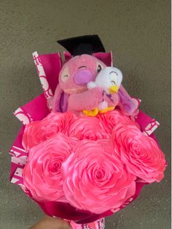 Graduation Gift