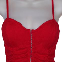 Size M