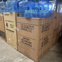 Water Jug 5 X $20 or $5 Each