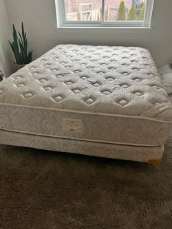 DISCOUNT MATTRESS TWIN FULL QUEEN KING
