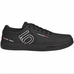 New Five Ten Freerider Pro MTB Shoes Mens 12.5 Black