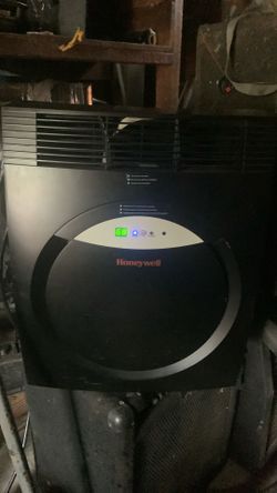 Air  Condition