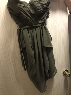 Ark & Co Formal Dress 